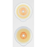 PODLOŽKA 2D STOMOCUR PLOCHÁ KOMBINOVANÁ UFL 4515 5ks