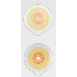 PODLOŽKA 2D STOMOCUR PLOCHÁ KOMBINOVANÁ UFL 4515 5ks