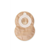 SÁČEK 2D UZAVŘENÝ STOMOCUR SOFT CH 3445 CW 30ks