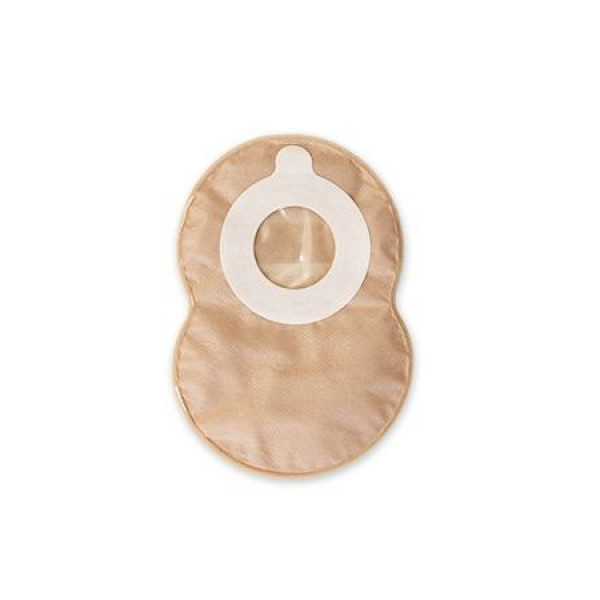 SÁČEK 2D UZAVŘENÝ STOMOCUR SOFT CH 3445 CW 30ks