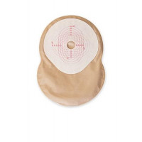 SÁČEK 1D UZAVŘENÝ STOMOCUR COLO MAXI CS 0820 K 30ks