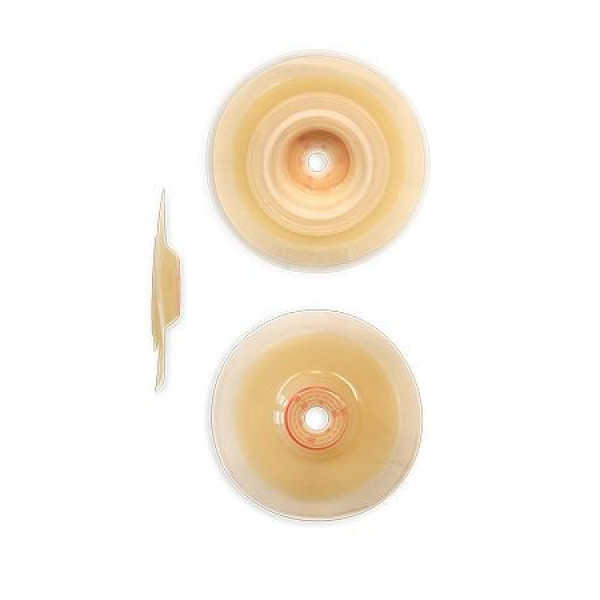 PODLOŽKA 2D STOMOCUR CFK 5715 V2 3ks