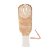 SÁČEK 2D VÝPUSTNÝ STOMOCUR CLINIC CI 3490 C 10ks