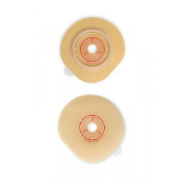 PODLOŽKA 2D STOMOCUR CFLPE 4515 5ks