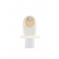 SÁČEK 1D VÝPUSTNÝ STOMOCUR NOVOROZENECKÝ DO 900 G 20ks