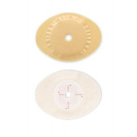 PODLOŽKA 2D STOMOCUR CLINIC CH 4820 RI 5ks