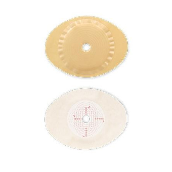 PODLOŽKA 2D STOMOCUR CLINIC CH 4820 RI 5ks