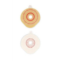 PODLOŽKA 2D STOMOCUR SOFT CH 3320 5ks