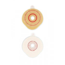 PODLOŽKA 2D STOMOCUR SOFT CH 3320 5ks