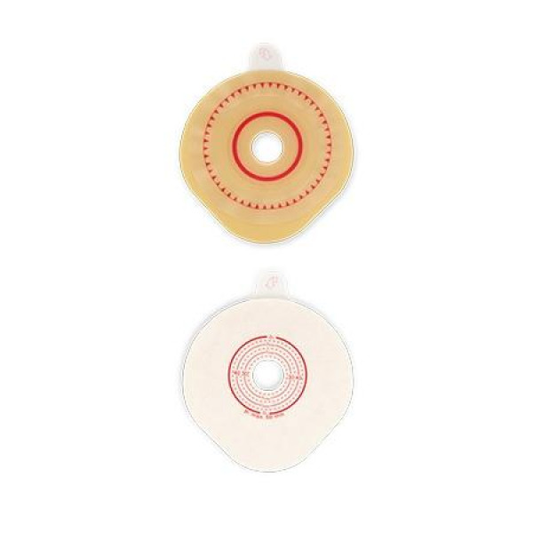 PODLOŽKA 2D STOMOCUR SOFT CH 3320 5ks