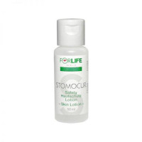 STOMOCUR S SAFETY Lotion, 50 ml