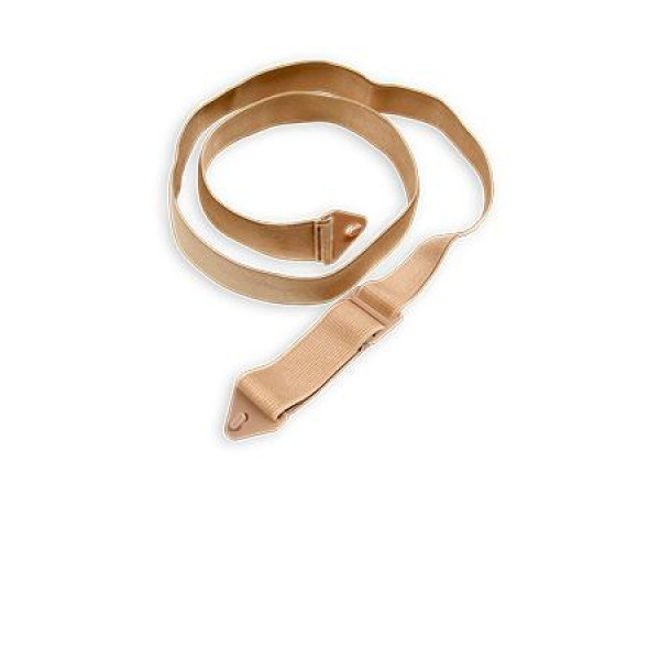 PÁSEK PŘÍDRŽNÝ STOMOCUR 1ks