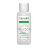 STOMOCUR S SAFETY Lotion, 100 ml