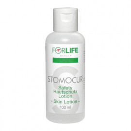 STOMOCUR S SAFETY Lotion, 100 ml