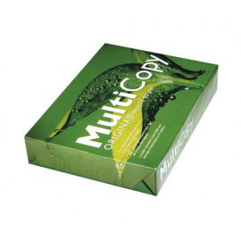 Papír xerografický A5, 500 listů