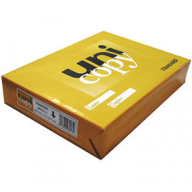 Papír xerografický A4, 500 listů