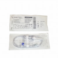 Infuzní souprava IS-103