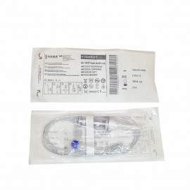 Infuzní souprava IS-103