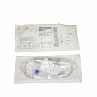 Transfúzní souprava TS-203