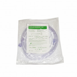 Kyslíkové brýle pro dospělé 2 m