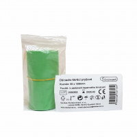 Obinadlo škrtící pryžové 60 x 1250 mm