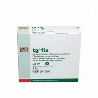 Elastický síťový obvaz, vel. A -prst, 25 m