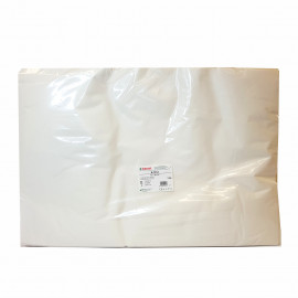 Buničitá vata v přířezech 40 x 60 cm, 5 kg