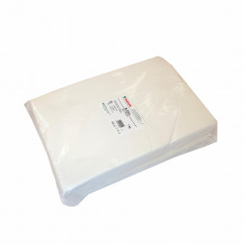 Buničitá vata v přířezech 20 x 30 cm, 1 kg