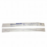 Cévka odsávací s přerušovačem 50 cm, CH12