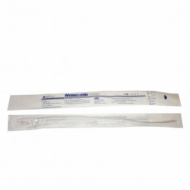 Cévka odsávací s přerušovačem 50 cm, CH12