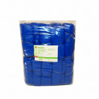 Ochranný potah na matrace 210 x 90 x 20 cm, 10 ks