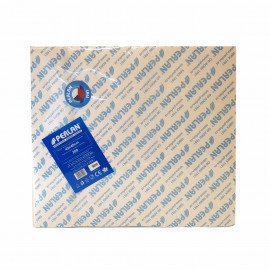 Perlan 42 x 48 cm (podložka), 200 ks Perlan 42 x 48 cm (podložka), 200 ks